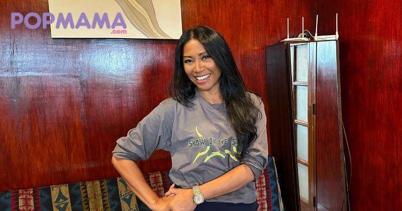 Popmama.com/FX Dimas Prasetyo