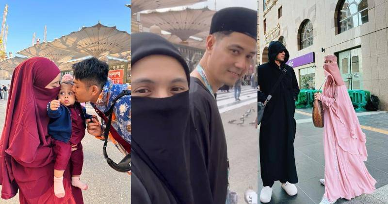 Instagram.com/rizkybillar/lestikejora/missnyctagina/itsmebcl