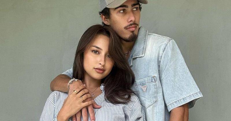 Instagram.com/dali.wassink