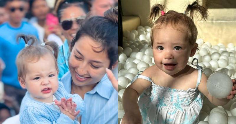 Instagram.com/jennifercopprenreal20 & Tiktok.com/idaidwayuagungtrisnaw