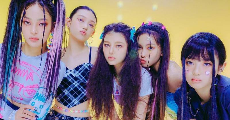 Instagram.com/newjeans_official