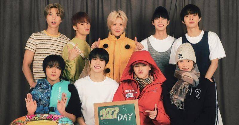 Instagram.com/nct127