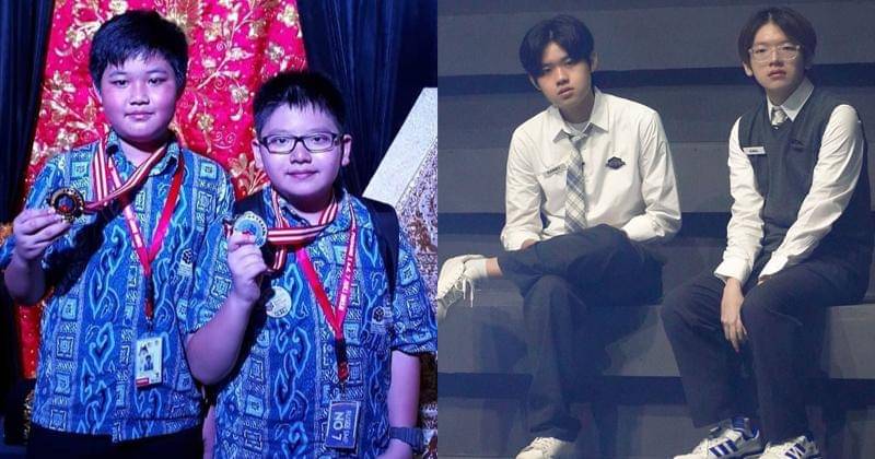 Instagram.com/axel.giovanni.h/sandyk_sk