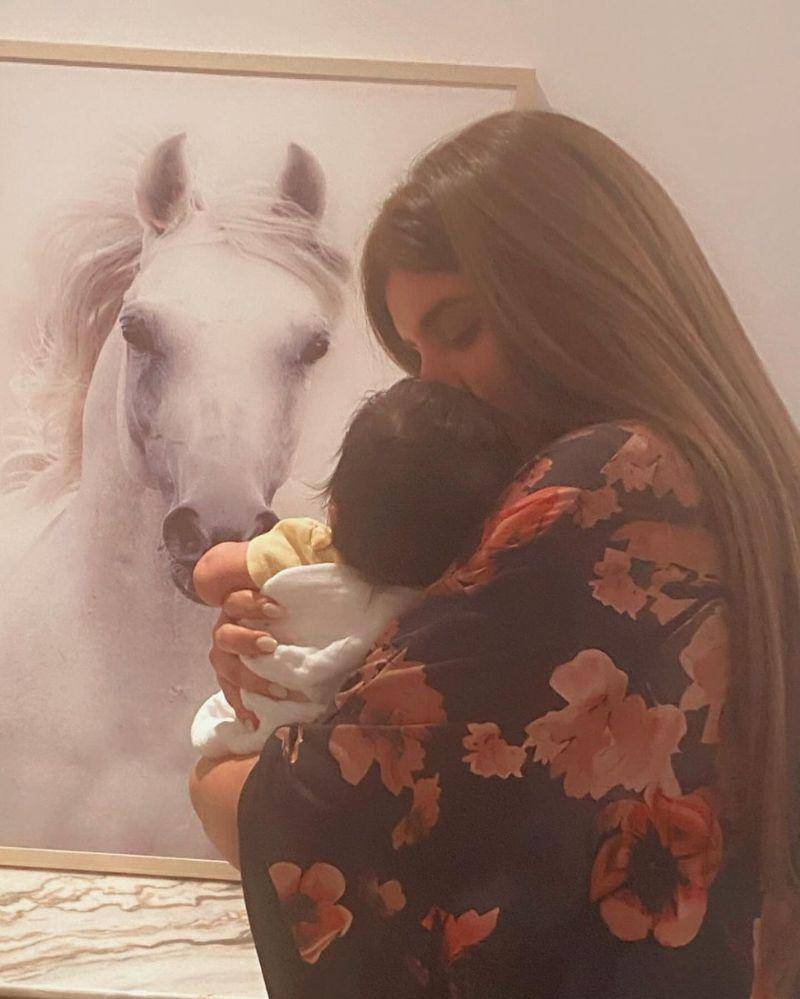 Instagram.com/hhshmahra