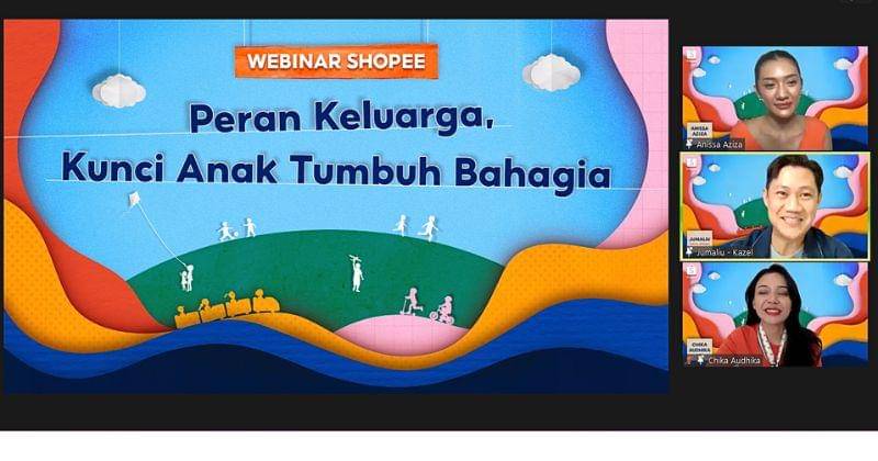 Popmama.com/Tia Kamilla