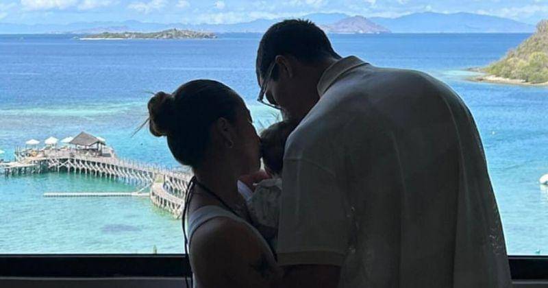 Instagram.com/jennifercoppenreal20