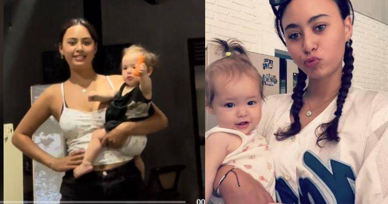 Tiktok.com/@dali.wassink