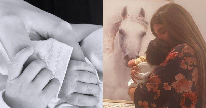 Instagram.com/hhshmahra