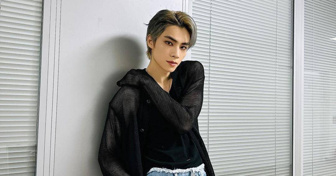 Instagram.com/djxiao_888