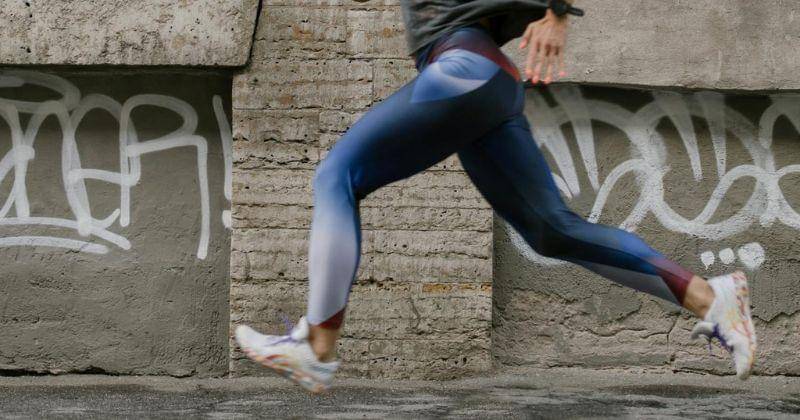 Pexels/cottonbro studio