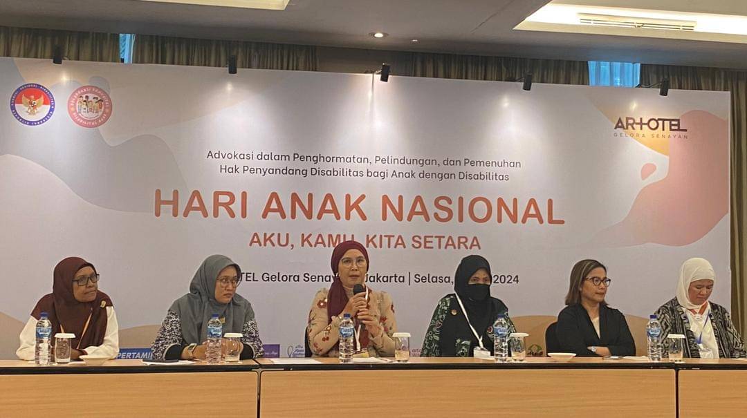 Popmama.com/Novy Agrina