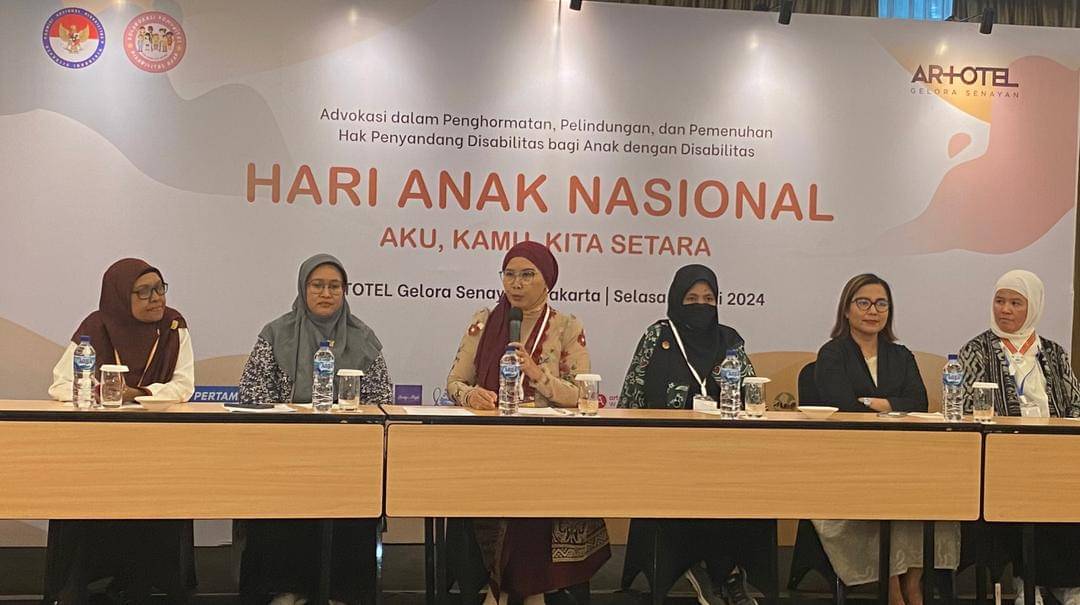 Popmama.com/Novy Agrina