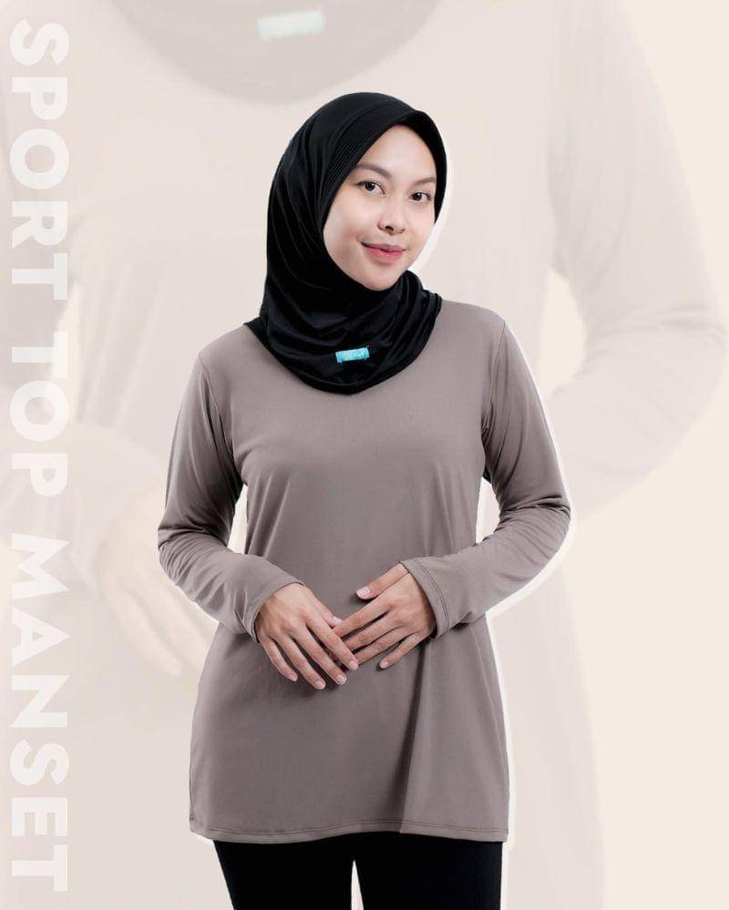 Instagram.com/rnwofficial.id