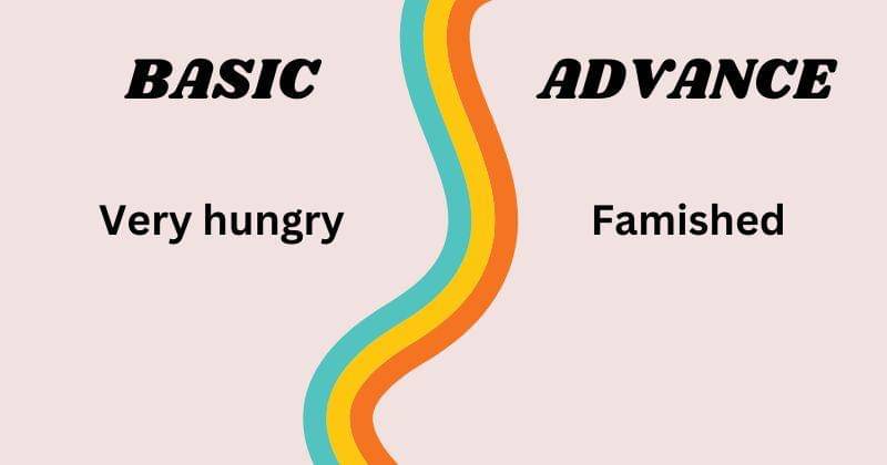 Popmama.com/Anggia Ramadhani Fitri