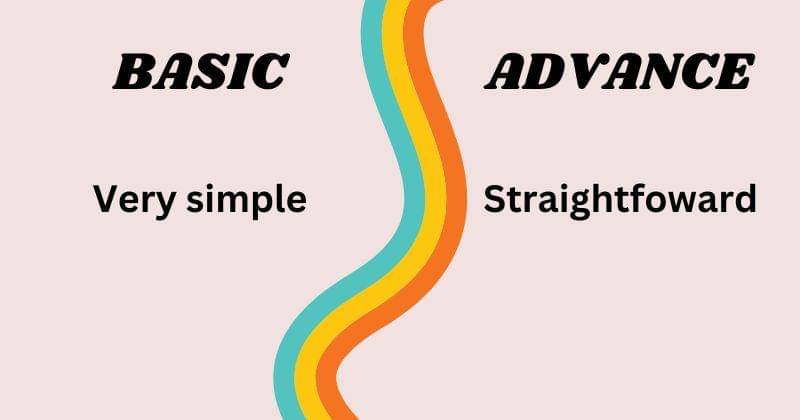 Popmama.com/Anggia Ramadhani Fitri