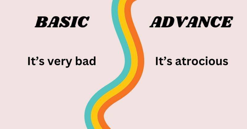 Popmama.com/Anggia Ramadhani Fitri