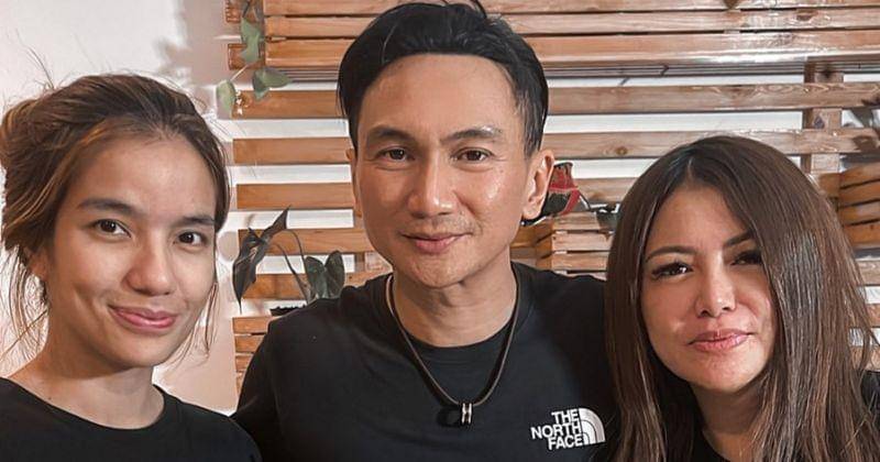 Instagram.com/duniamanji