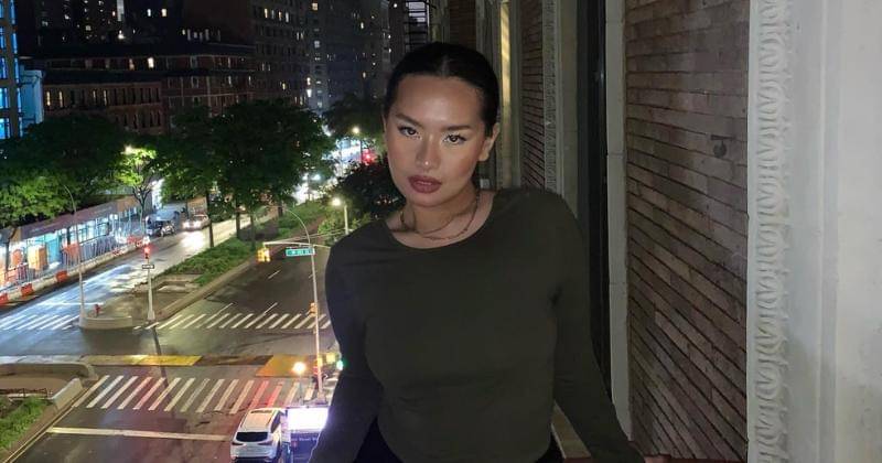 Instagram.com/zahwamassaid