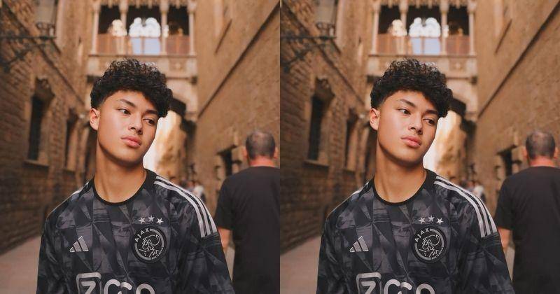 Instagram.com/Keanu_massaid