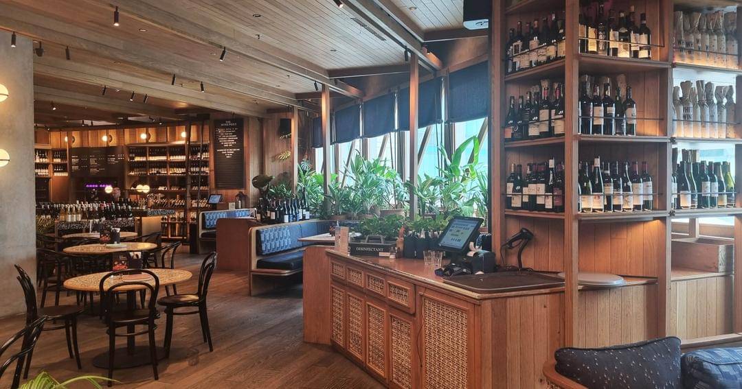 Popmama.com/Sania Chandra