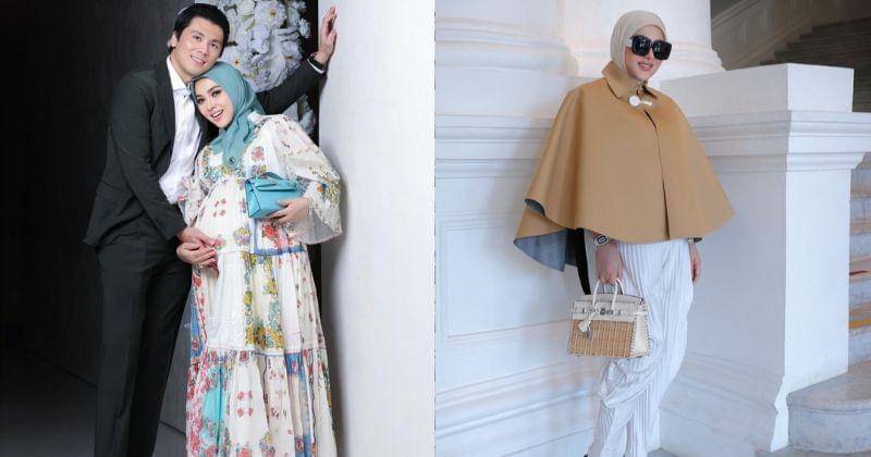 Instagram.com/princessyahrini