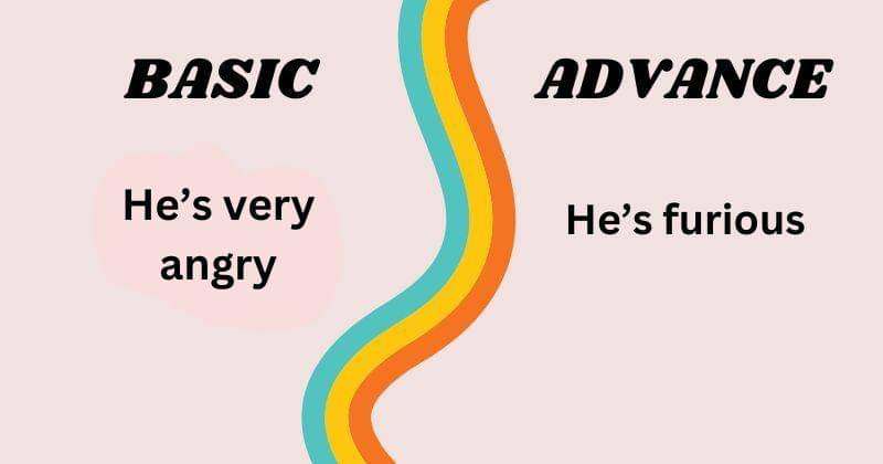 Popmama.com/Anggia Ramadhani Fitri