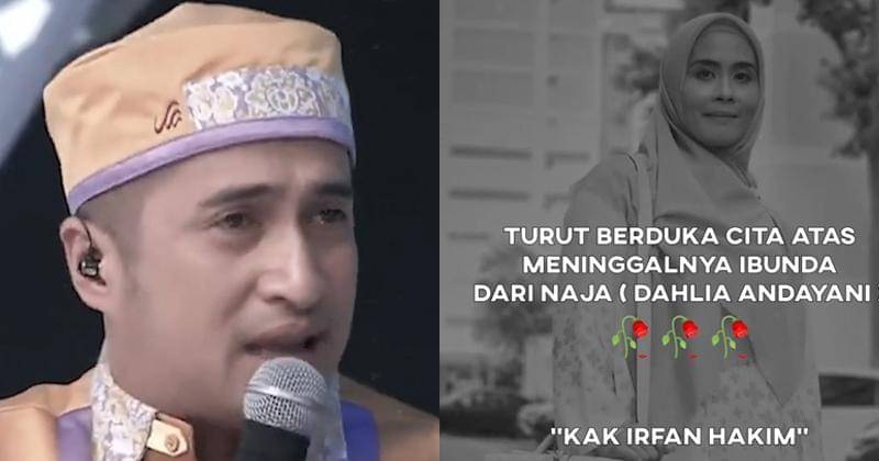 TikTok.com/75irfanhakim