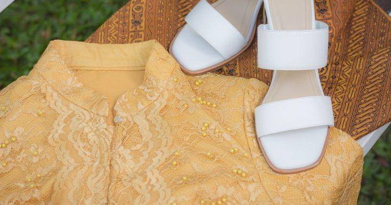 Pexels/Reynaldo Yodia