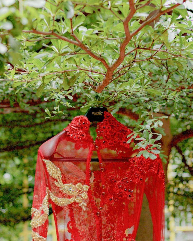 Pexels/Reynaldo Yodia