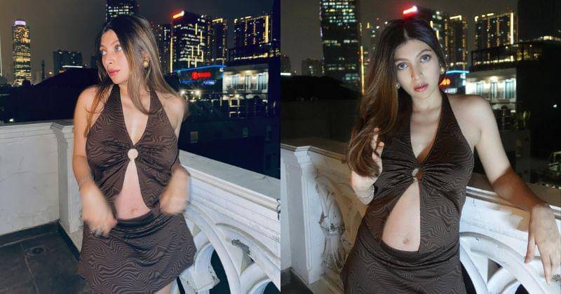 Instagram.com/sarahkeihl