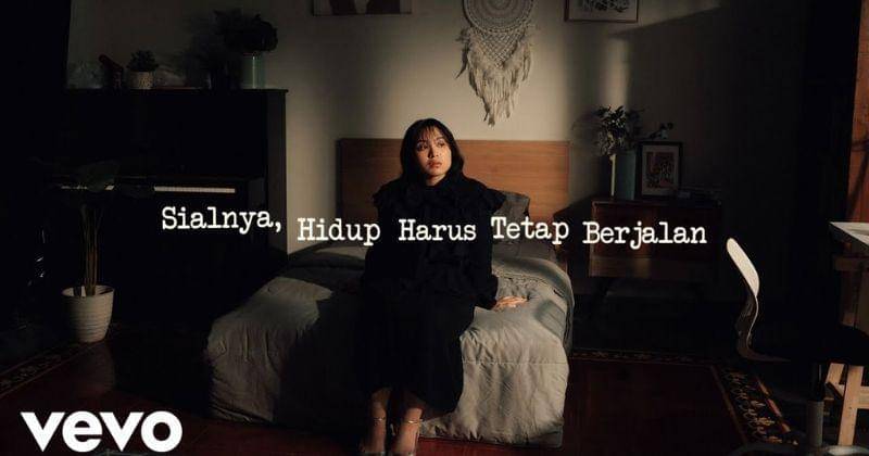 Youtube.com/Bernadyaribka