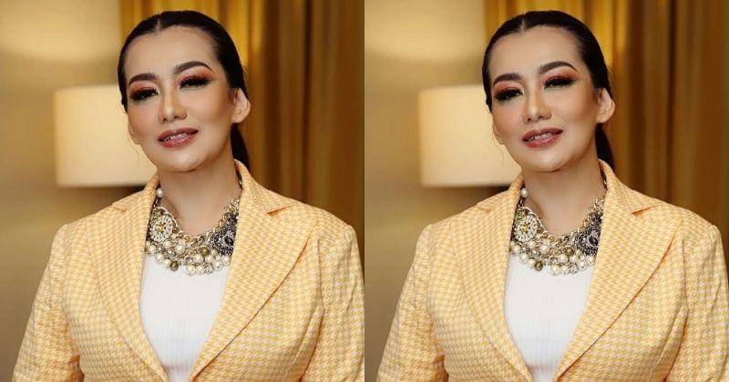 Instagram.com/Rezaartameviaofficial