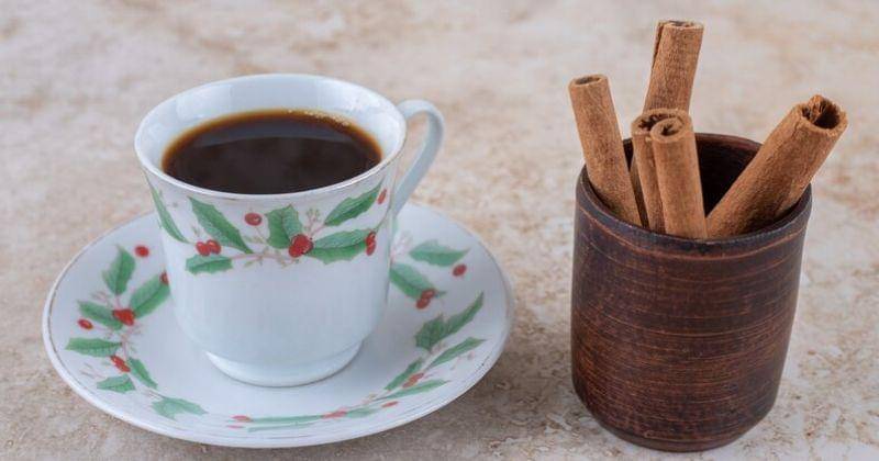 Freepik.com/azerbaijan_stockers