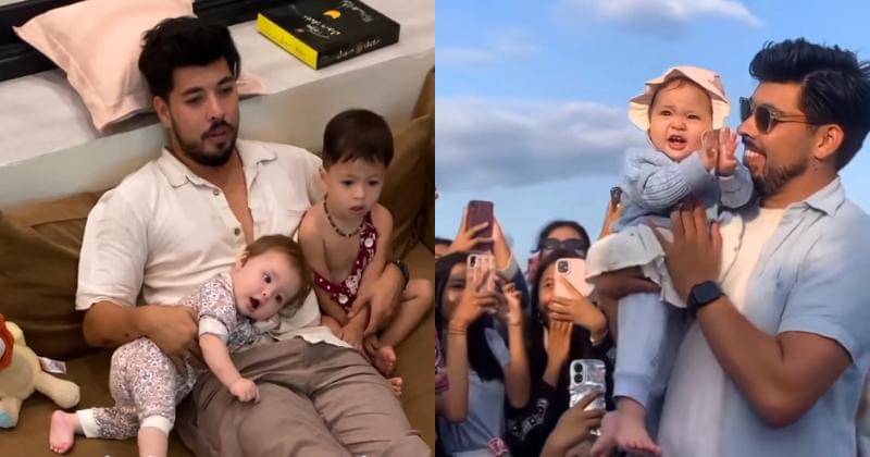 Instagram.com/diegocoppen & Tiktok.com/scorpio25