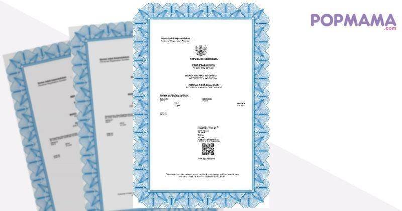 Popmama.com/Aristika Medinasari