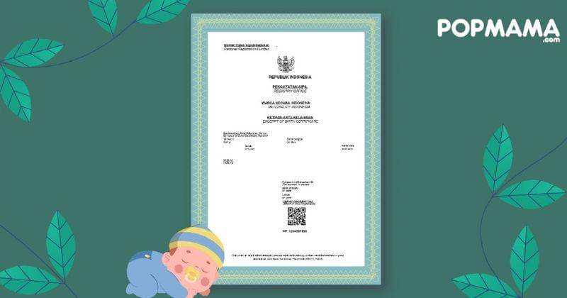 Popmama.com/Aristika Medinasari