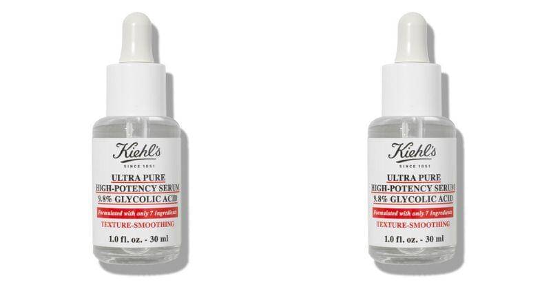 Dok. Kiehls