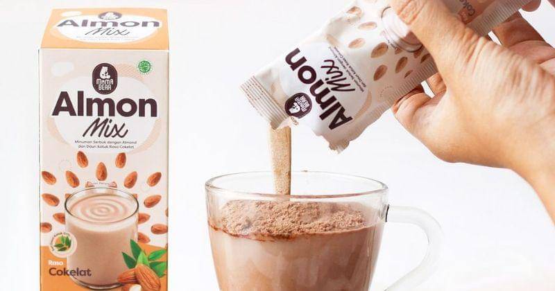 Instagram.com/mamabearid