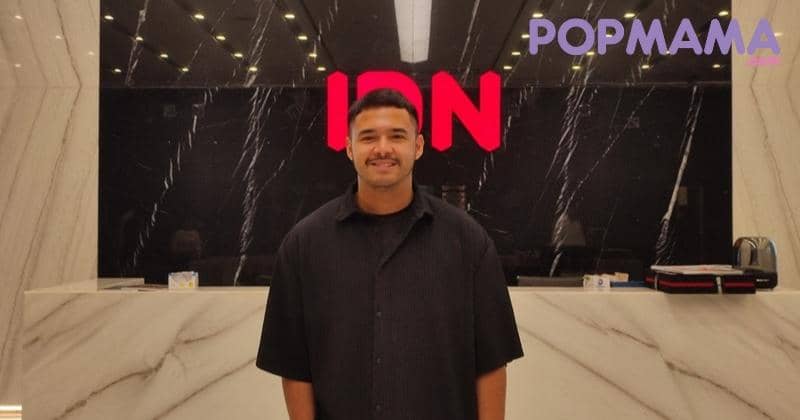 Popmama.com/Erenzwei Ernawan