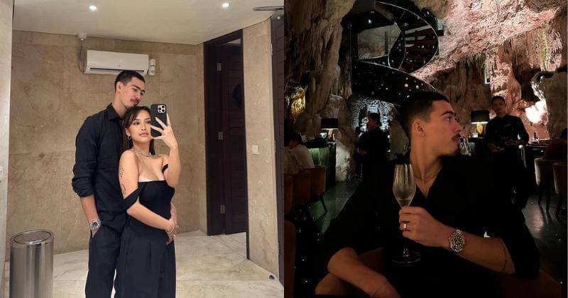 Instagram.com/jennifercoppenreal20