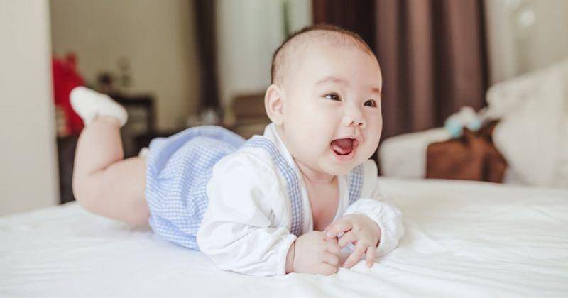 Pexels/Sunvani Hoàng