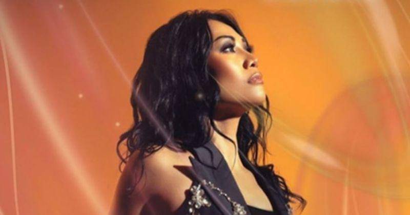 Instagram.com/anggun_cipta