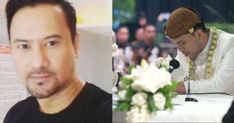 Youtube.com/Thariq Halilintar