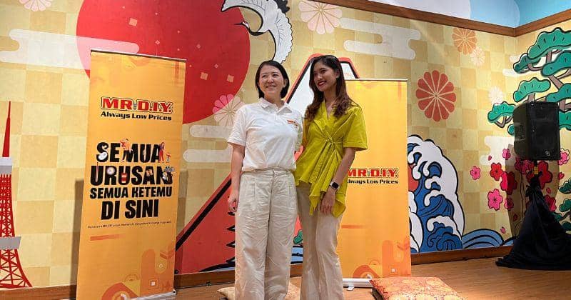 Popmama.com/Anggia Ramadhani Fitri