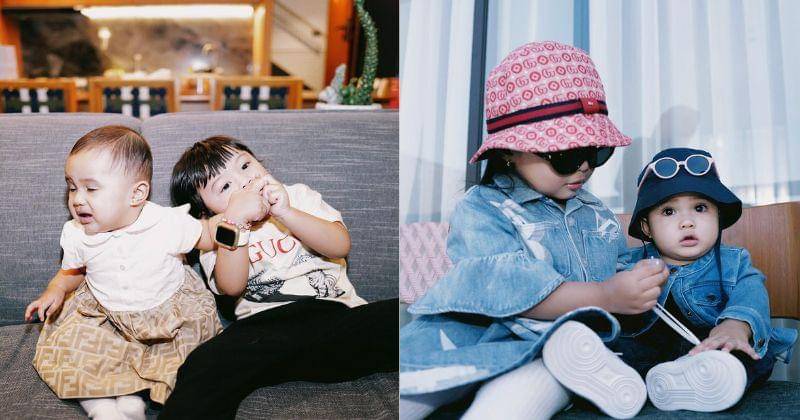 Instagram.com/attahalilintar