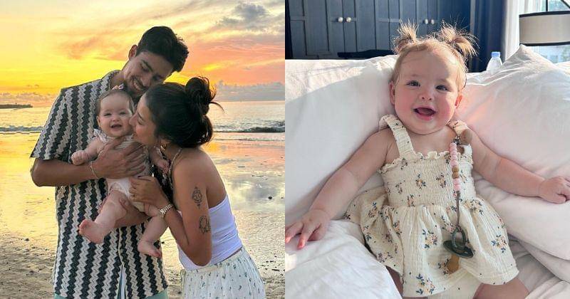 Instagram.com/jennifercoppenreal20