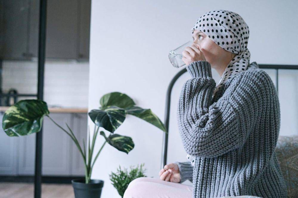 Apa Manfaat Madu untuk Asam Lambung?