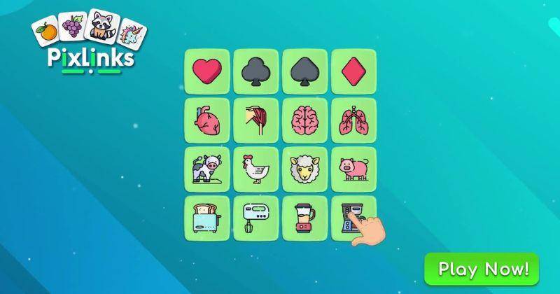 Google play