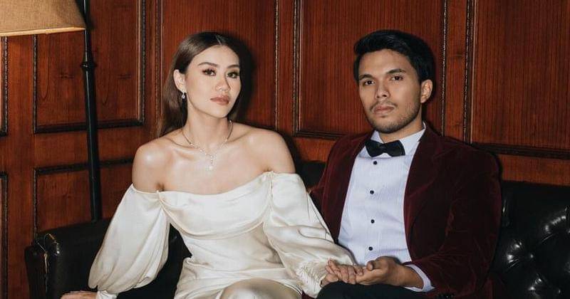 Instagram.com/aaliyah.massaid