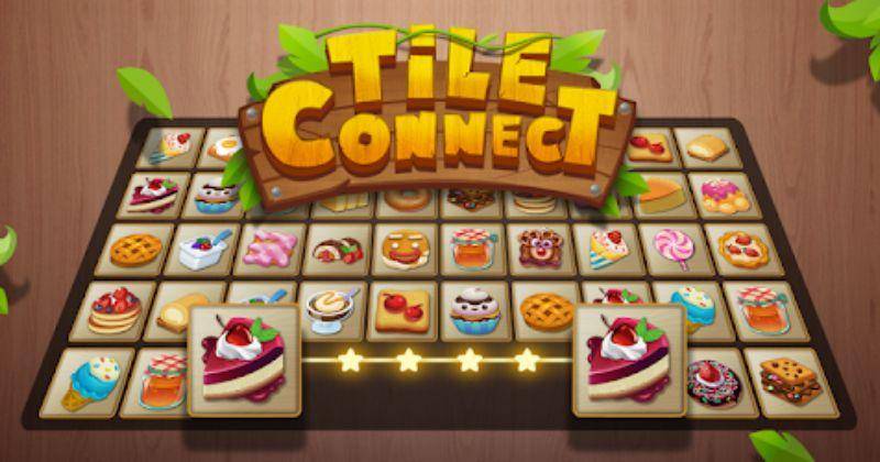 Google play